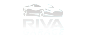 logo-riva-sem-fundo