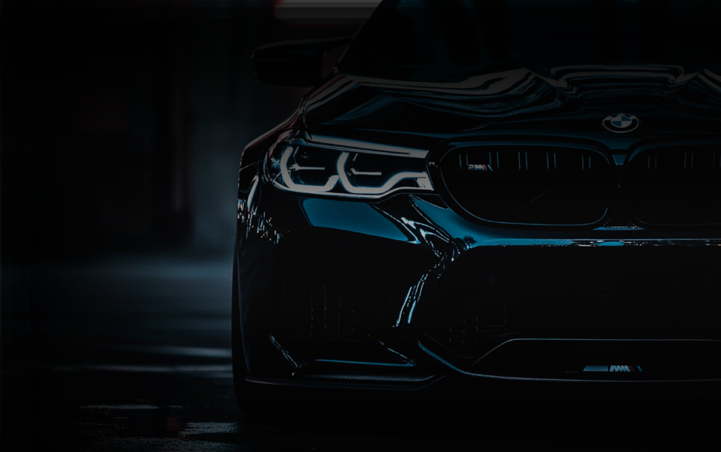Riva Garage: mecânica automotiva